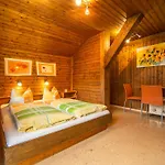 Resinger Σπίτι διακοπών Matrei in Osttirol