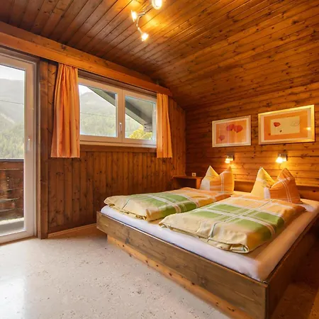 Resinger * Matrei in Osttirol