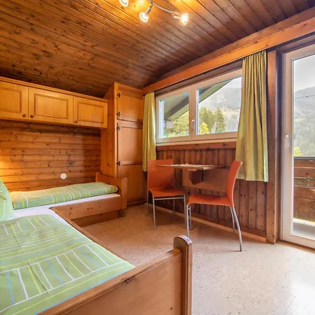 Resinger Casa vacanze *