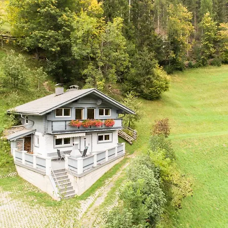 Resinger מטרי אין אוסטירול