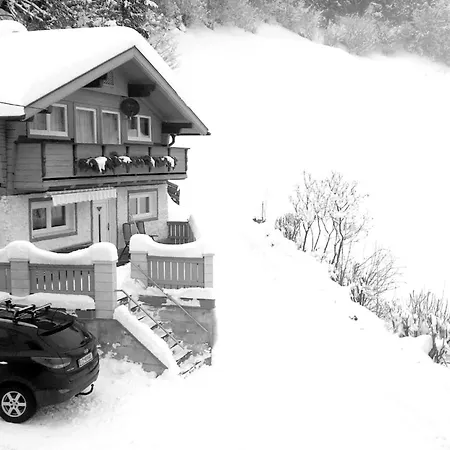 Resinger * מטרי אין אוסטירול