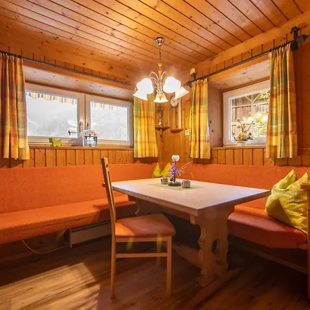 Resinger * מטרי אין אוסטירול