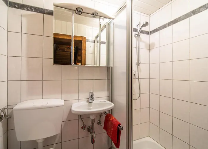 Resinger Casa vacanze