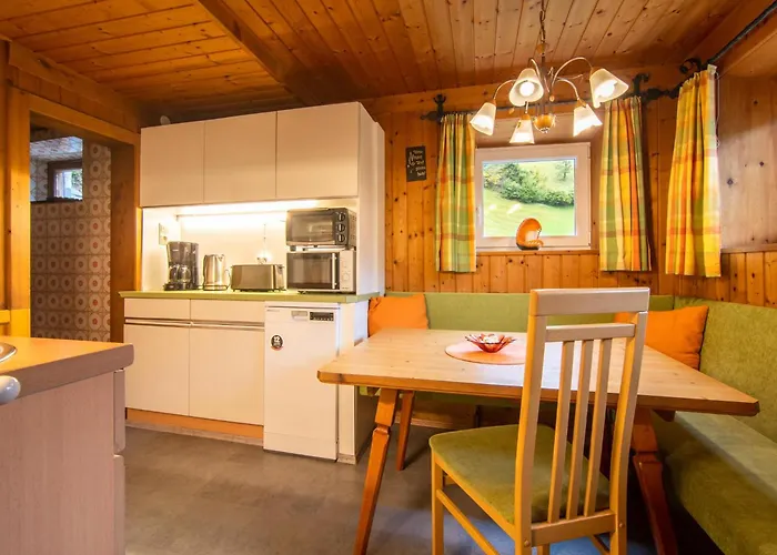 Casa vacanze Resinger Matrei in Osttirol